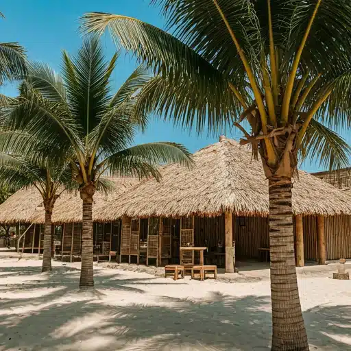 Canggu