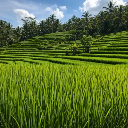 Seseh Kedungu